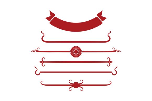 Unleashing Creativity with the Decorative Set